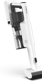 Tineco PURE ONE A50S (VS201400DE)