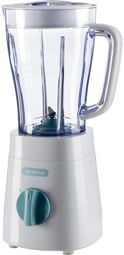 Ariete 0576 White (00C057604AR0)