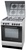 Indesit I6GMH6AG(X)/U