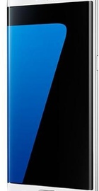Samsung Galaxy S7 Edge 32GB G935FD White Pearl (UA UCRF)