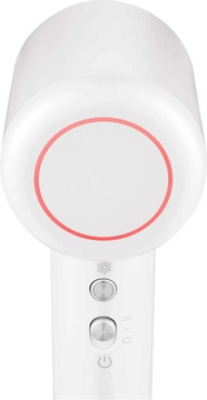 Sencor SHD 8500RS