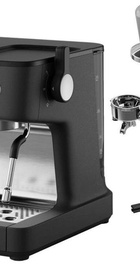 Electrolux E8EC1-8BP