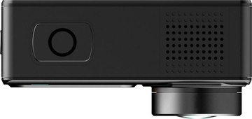 SJCAM SJ8 Dual Screen