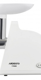 Ardesto MGL-1730R
