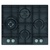 Gorenje GW6D41MB