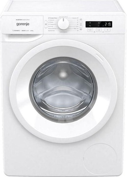 Gorenje W2NPI62SB