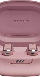 JBL Live Flex Rose (JBLLIVEFLEXROS)