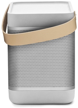 Bang & Olufsen Beolit 17 Natural