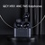 QCY HT01 Black