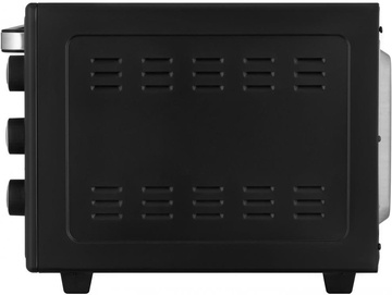 Ardesto MEO-F48RCB
