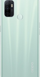 OPPO A53 4/64GB Mint Cream