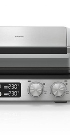 Braun MultiGrill 7 CG 7044