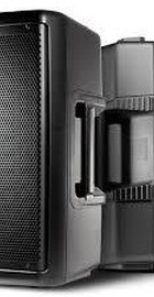 JBL EON610