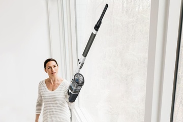 Shark PowerPro Pet IZ380EUT