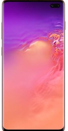 Samsung Galaxy S10+ SM-G975U1 128GB Pink Flamingo (SM-G975U1ZIAX)