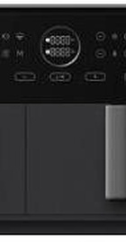Xiaomi Dual Zone Air Fryer 10L EU