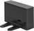 Shark Matrix Plus RV2620WDEU