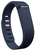 Fitbit Flex Navy