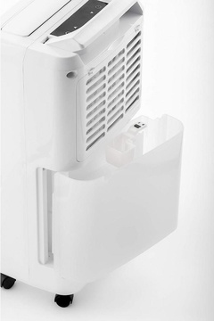 Olimpia Splendid AQUARIA S1 10 P (OS-2060)