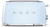 SMEG TSF02PBEU