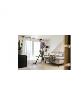 Karcher VC 4 Cordless Premium myHome (1.198-640.0)