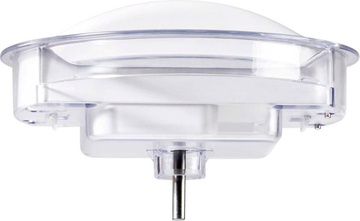 Sencor SIC 3000WH
