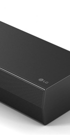 LG S70TY (S70TY.AUKRLLK)