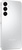 Samsung Galaxy A16 4/128GB Gray (SM-A165FZAB)