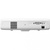 Samsung The Premiere SP-LSP9T