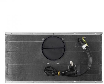 Minola HBI 5327 IV 800 LED