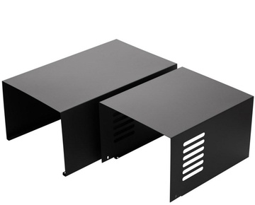 Eleyus Focus 700 50 BL