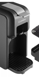 Catler ES 721 Porto B (ES721PORTOB)