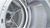 Siemens WQ44G2D4PL