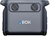 ABOK Elux 1 (ARK1800)