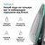 Braun TexStyle 5 SI 5277 GR