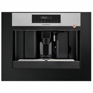 De Dietrich DKD7400X
