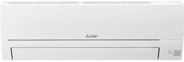 Mitsubishi Electric MSZ-HR71VF/MUZ-HR71VF