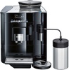 Siemens TE717209RW
