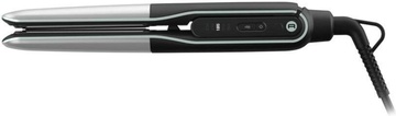 Rowenta Thermostyle SF7120E0