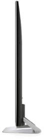 LG 40UF7767