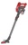 Hoover HF122RH 011