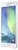 Samsung A500H Galaxy A5 Duos Pearl White (UA UCRF)