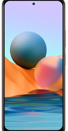 Xiaomi Redmi Note 10 Pro 6/128GB Gradient Bronze