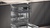 Siemens SN63HX14CE