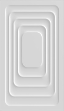Beko BM3WFU410435WB