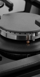Eleyus H1СBHG ME 60 BL V2 CF