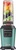 Sencor SBL 7171GR