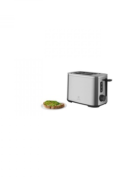 Electrolux E5T1-4ST