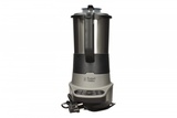 Russell Hobbs Soup@Blend 21480-56