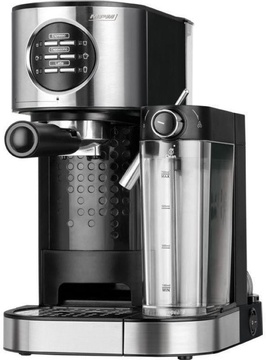 MPM Product MKW-07M